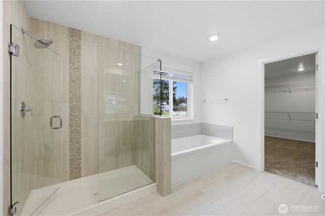 20117 135th Place SE, Monroe, WA 98272