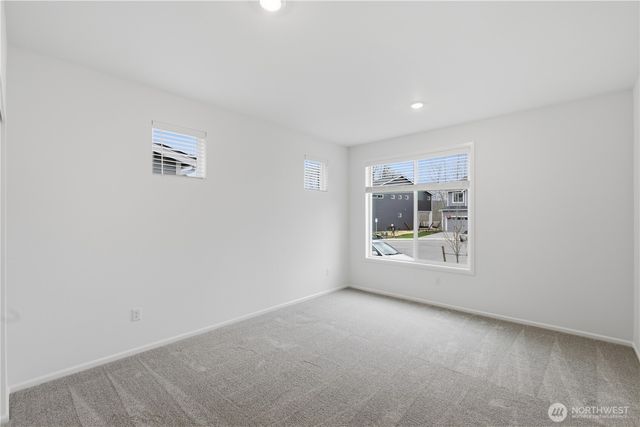 20117 135th Place SE, Monroe, WA 98272