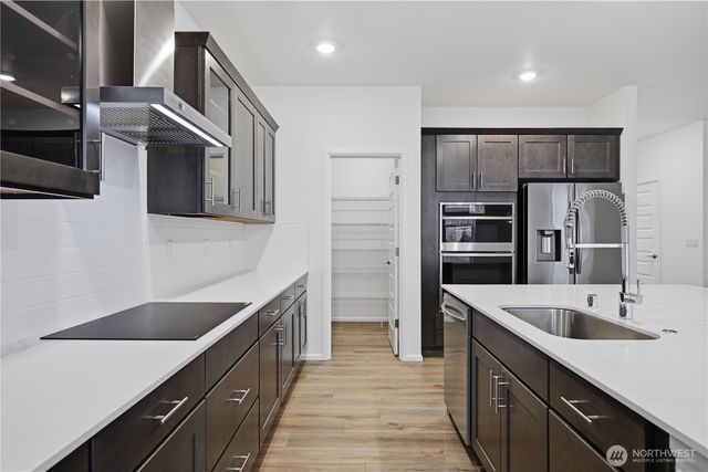 20117 135th Place SE, Monroe, WA 98272