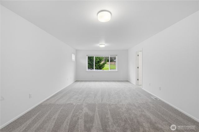 20117 135th Place SE, Monroe, WA 98272