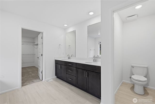 20117 135th Place SE, Monroe, WA 98272