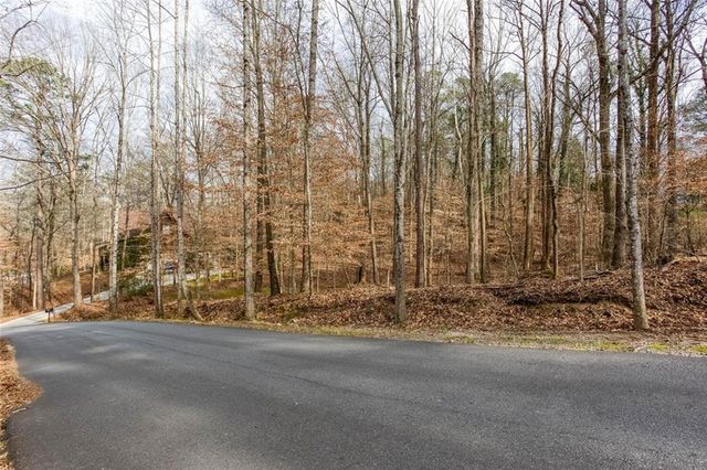 111 Maple Street, Roswell, GA 30075