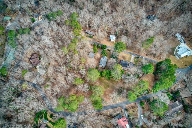 111 Maple Street, Roswell, GA 30075