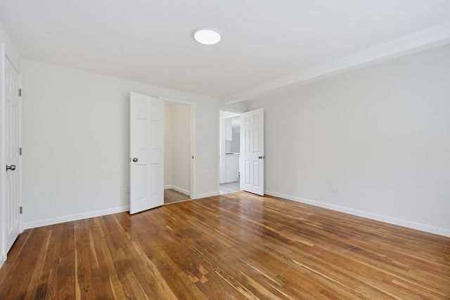 16 Westmont Cir, Shrewsbury, MA 01545