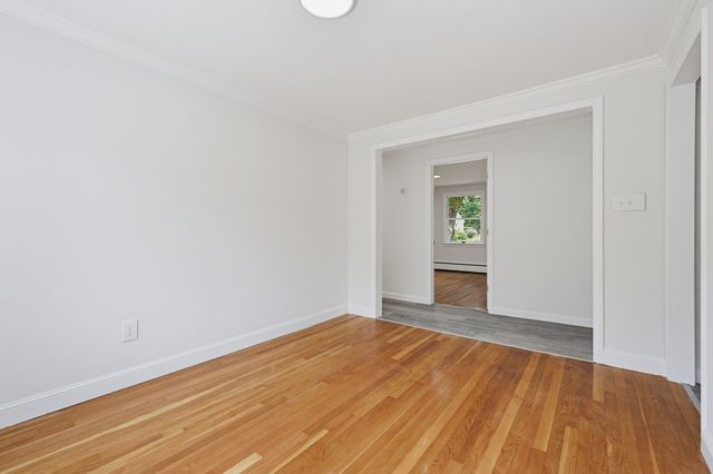 16 Westmont Cir, Shrewsbury, MA 01545