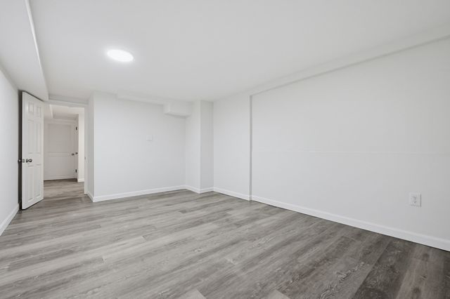 16 Westmont Cir, Shrewsbury, MA 01545