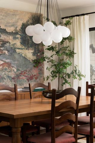 6529 Heron DR, Austin, TX 78735