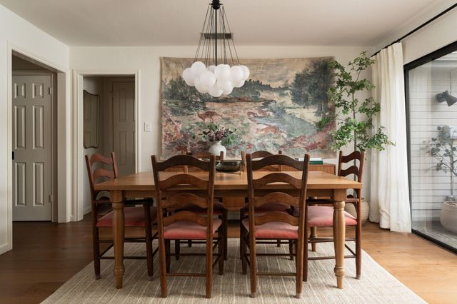 6529 Heron DR, Austin, TX 78735