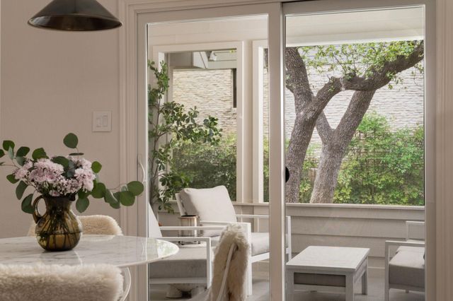 6529 Heron DR, Austin, TX 78735