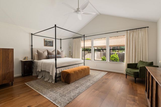 6529 Heron DR, Austin, TX 78735