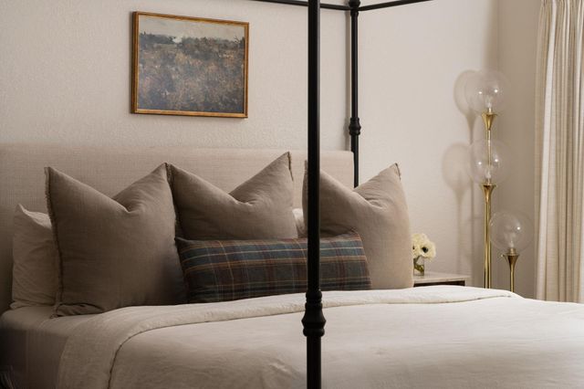 6529 Heron DR, Austin, TX 78735