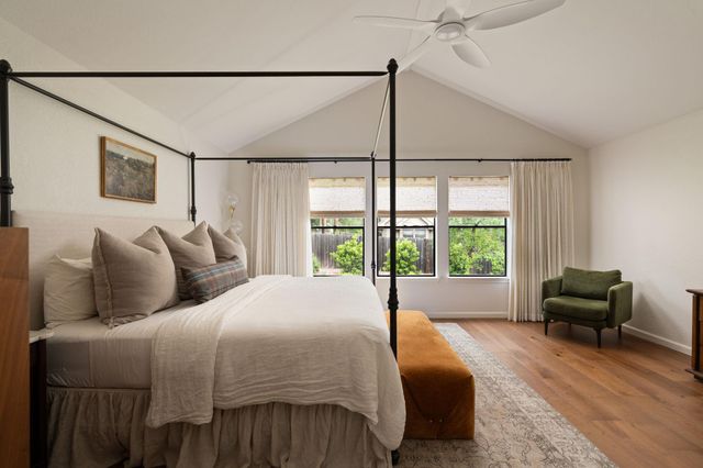 6529 Heron DR, Austin, TX 78735