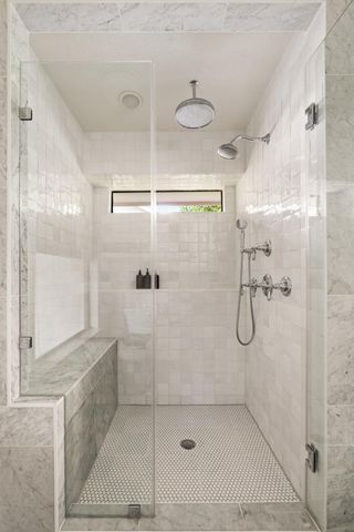 6529 Heron DR, Austin, TX 78735