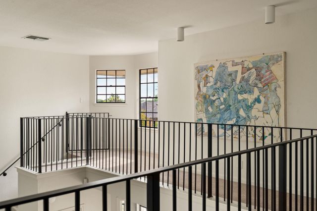 6529 Heron DR, Austin, TX 78735