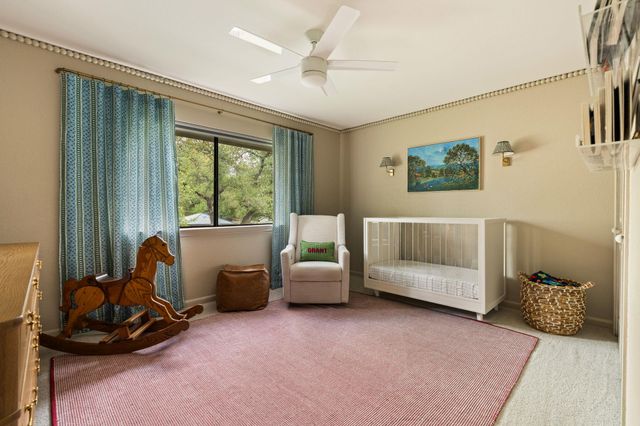 6529 Heron DR, Austin, TX 78735