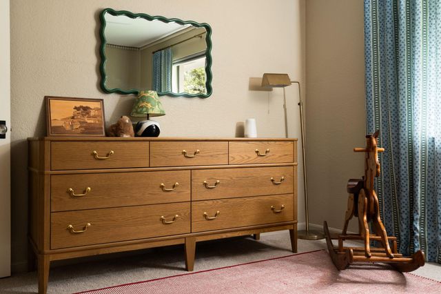 6529 Heron DR, Austin, TX 78735