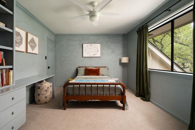 6529 Heron DR, Austin, TX 78735