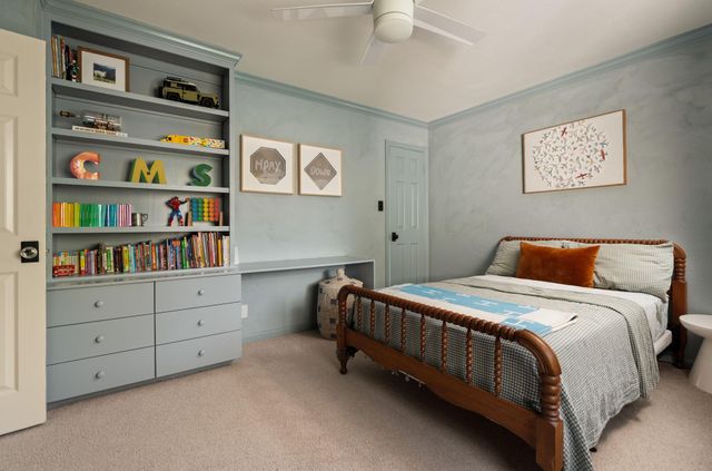 6529 Heron DR, Austin, TX 78735