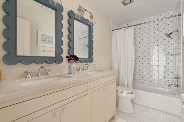 6529 Heron DR, Austin, TX 78735