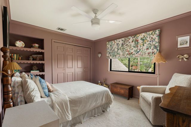 6529 Heron DR, Austin, TX 78735