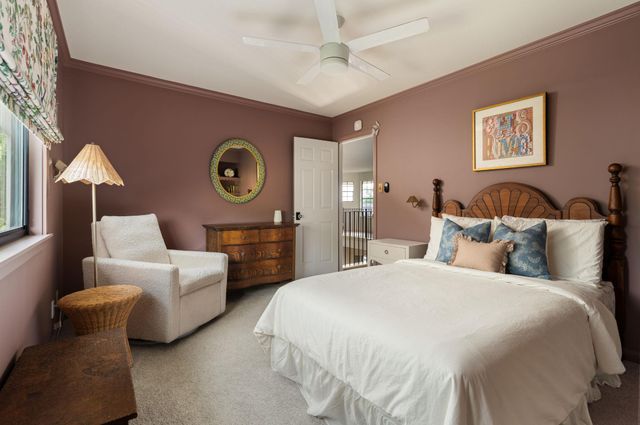 6529 Heron DR, Austin, TX 78735