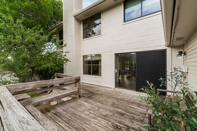 6529 Heron DR, Austin, TX 78735