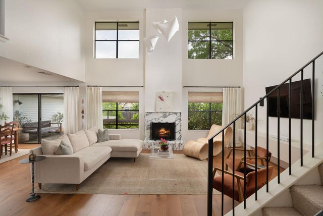 6529 Heron DR, Austin, TX 78735