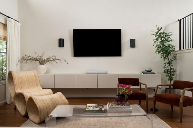 6529 Heron DR, Austin, TX 78735