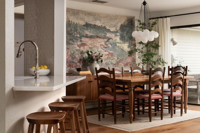 6529 Heron DR, Austin, TX 78735