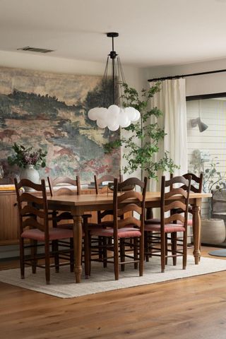 6529 Heron DR, Austin, TX 78735