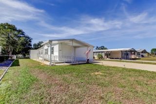 15061 BROOKRIDGE BOULEVARD, Brooksville, FL 34613