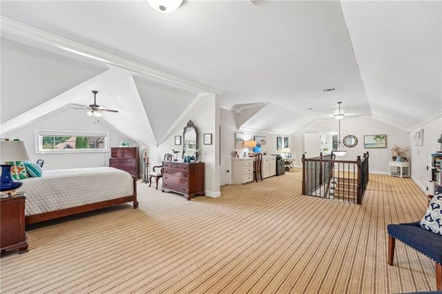 2094 Harmony Drive, Canton, GA 30115