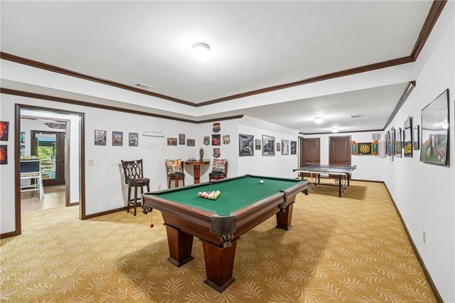 2094 Harmony Drive, Canton, GA 30115