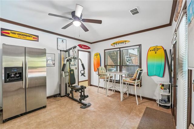 2094 Harmony Drive, Canton, GA 30115