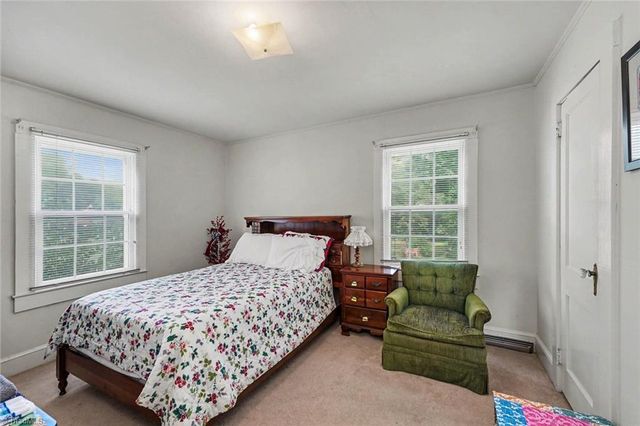 133 Mountain View Road, King, NC 27021