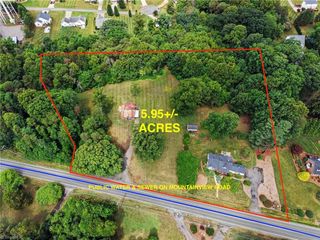 133 Mountain View Road, King, NC 27021