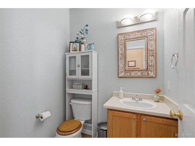 13013 Vallejo Cir, Denver, CO 80234