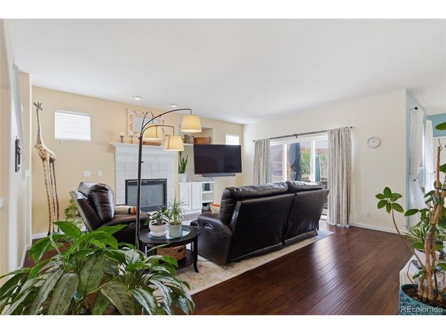 13013 Vallejo Cir, Denver, CO 80234