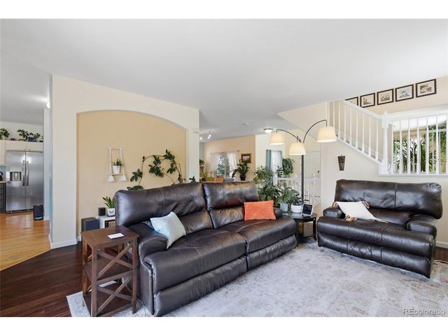 13013 Vallejo Cir, Denver, CO 80234