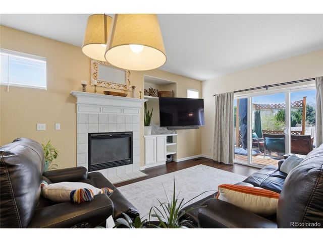 13013 Vallejo Cir, Denver, CO 80234