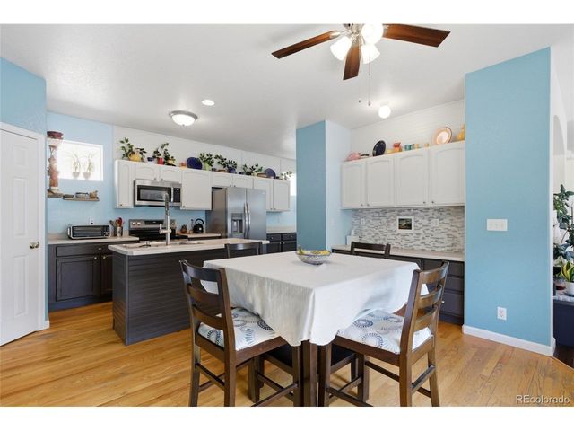 13013 Vallejo Cir, Denver, CO 80234