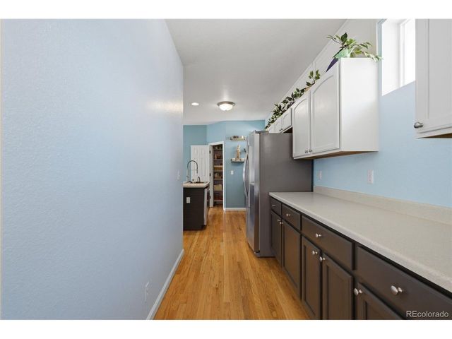 13013 Vallejo Cir, Denver, CO 80234