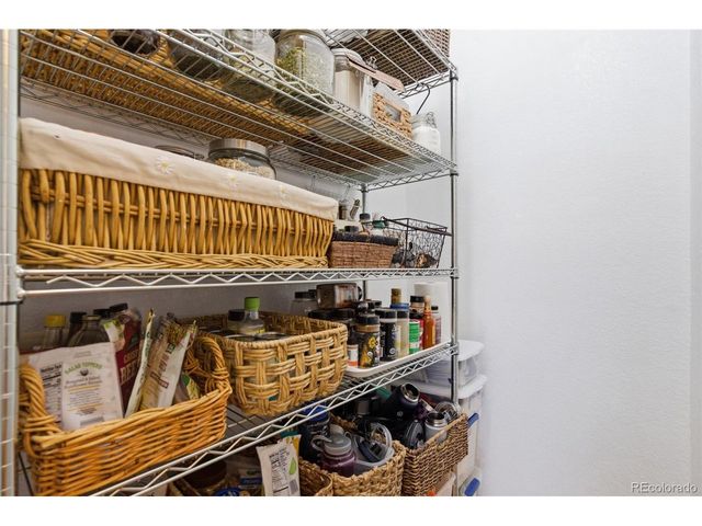 13013 Vallejo Cir, Denver, CO 80234