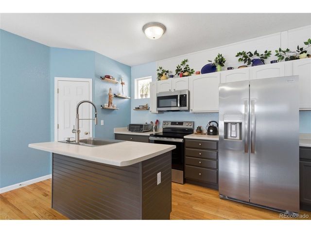 13013 Vallejo Cir, Denver, CO 80234