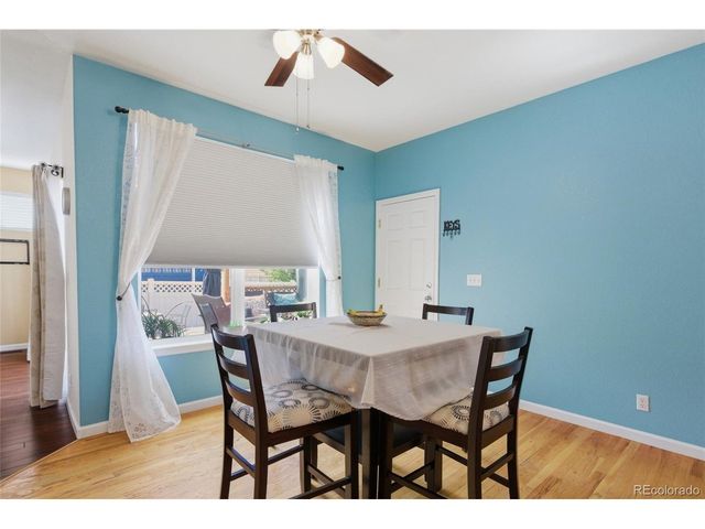 13013 Vallejo Cir, Denver, CO 80234