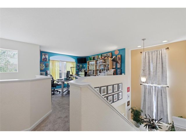 13013 Vallejo Cir, Denver, CO 80234