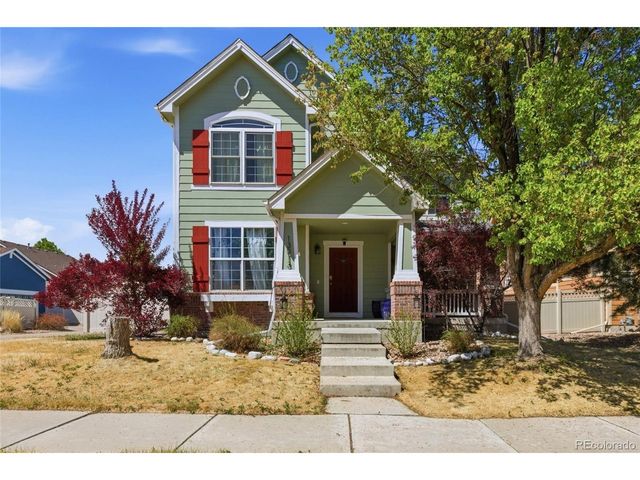 13013 Vallejo Cir, Denver, CO 80234