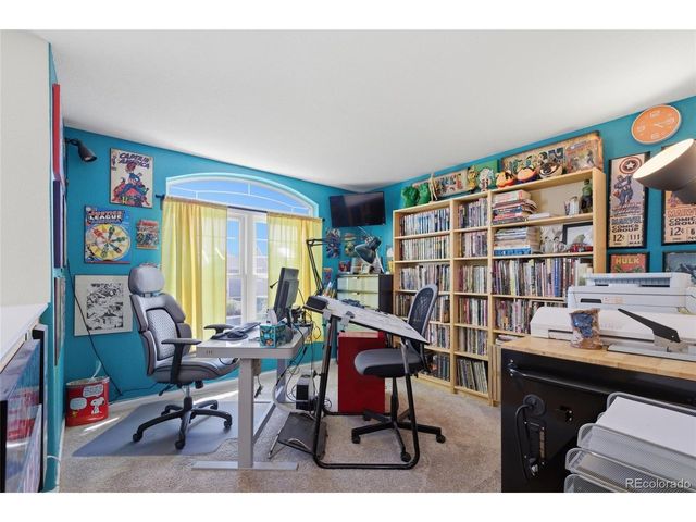 13013 Vallejo Cir, Denver, CO 80234