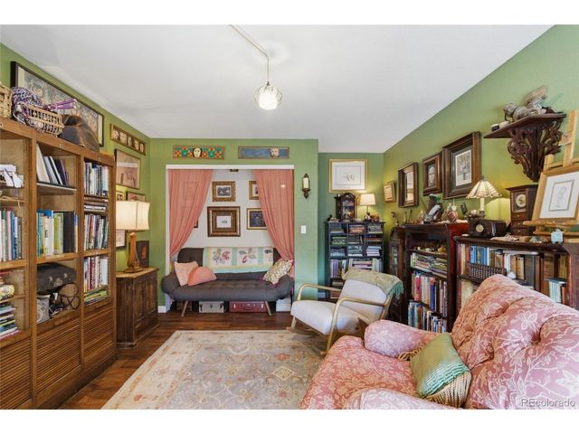 13013 Vallejo Cir, Denver, CO 80234