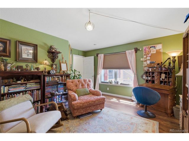 13013 Vallejo Cir, Denver, CO 80234